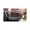 Perdele auto interior 5 bucati compatibile Renault Megane IV Hatchback 2016-2024 Cod: ARTFL5-poza 2-Dacenergy.ro