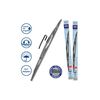Stergator parbriz camion Alca 26"-Dacenergy.ro