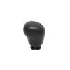 Maner ornament schimbator 5+1 viteze plastic Dacia Logan Cod: BK87055-poza 2-Dacenergy.ro