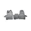 Covoare cauciuc tavita compatibile Ford Transit 2014-> Cod: 2D 3166 / A30-Dacenergy.ro