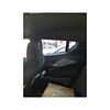 Perdele auto interior 5 bucati compatibile Toyota C-HR SUV 2016-> Cod: ARTFL5-poza 4-Dacenergy.ro