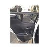 Perdele auto interior 5 bucati compatibile Toyota C-HR SUV 2016-> Cod: ARTFL5-poza 3-Dacenergy.ro