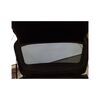 Perdele auto interior 7 bucati compatibile Renault Laguna II Break 2001-2007 Cod: ARTFL7-poza 3-Dacenergy.ro