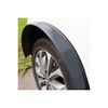 Prelungire aripa overfender cauciuc flexibil UNIVERSAL 55mmx6m Cod: FND556-poza 2-Dacenergy.ro