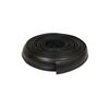 Prelungire aripa overfender cauciuc flexibil UNIVERSAL 55mmx6m Cod: FND556-poza 3-Dacenergy.ro