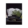 Perdele auto interior 3 bucati compatibile Skoda Octavia III Facelift Hatchback 2017-2020 Cod: ARTFL3-poza 2-Dacenergy.ro