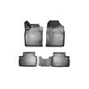 Covoare cauciuc tavita compatibile Hyundai I30 2018-> Cod: 3D 60873 A10-Dacenergy.ro