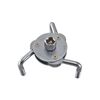 Cheie universala filtru ulei cu 3 brate 3/8 Cod: ST06-8B-Dacenergy.ro