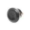 Buton pornire  12/24V Cod: P1224.00-Dacenergy.ro