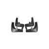 Aparatori noroi compatibile  Kia Sorento  2013-> Cod: MUD1012 CH-1-Dacenergy.ro