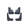 Aparatori noroi compatibile  Ford Kuga 2008-2012  Cod: MUD1021 CH-1-Dacenergy.ro