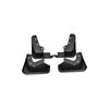 Aparatori noroi compatibile Ford Edge 2015-> Cod: MUD1023 CH-1-poza 2-Dacenergy.ro