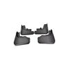 Aparatori noroi compatibile Ford Edge 2015-> Cod: MUD1023 CH-1-Dacenergy.ro