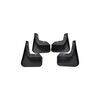 Aparatori noroi compatibile  Volkswagen  Jetta 2003-2010  Cod: MUD1040 CH-1-poza 2-Dacenergy.ro