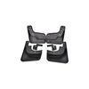 Aparatori noroi compatibile Volkswagen Tiguan 2007-2016 Cod: MUD1053-CH1-poza 2-Dacenergy.ro