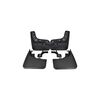 Aparatori noroi compatibile Volkswagen Tiguan 2007-2016 Cod: MUD1053-CH1-Dacenergy.ro