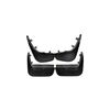 Aparatori noroi compatibile  Land Rover Range Rover Sport I 2005-2013 Cod: MUD1096 CH-2-poza 2-Dacenergy.ro