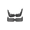 Aparatori noroi compatibile  Land Rover Range Rover Sport I 2005-2013 Cod: MUD1096 CH-2-Dacenergy.ro