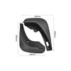 Aparatori noroi compatibile  Ford Focus Berlina 2005-2011  Cod: MUD1030  CH-1-poza 3-Dacenergy.ro