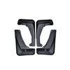 Aparatori noroi compatibile  Volkswagen Tiguan R-Line  2019-> Cod: MUD1055  CH-1-poza 2-Dacenergy.ro
