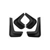 Aparatori noroi compatibile Hyundai IX35 / Tucson  2010-2015  Cod: MUD1015/ CH-1-poza 2-Dacenergy.ro