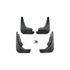 Aparatori noroi compatibile Ford Fiesta  2009-2013  Cod: MUD1027  CH-1-poza 2-Dacenergy.ro