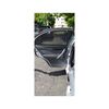Perdele auto interior 3 bucati compatibile Chevrolet Aveo Sedan 2003-2011 Cod: ARTFL3-poza 2-Dacenergy.ro