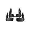 Aparatori noroi compatibile Toyota Corolla 2014-> Cod: MUD1002-CH5-Dacenergy.ro