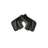 Aparatori noroi compatibile Volvo XC90 2008-2014 Cod: MUD1124-CH1-poza 3-Dacenergy.ro
