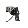 Proiector LED Curbat  300W 4D Combo Cod: CH033-poza 3-Dacenergy.ro