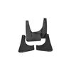 Aparatori noroi compatibile  BMW X5 E70 2007-2013  Cod: MUD1111 CH-2-poza 2-Dacenergy.ro