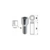 Prezoane jante M14x1.5x28 mm cap ingropat con drept-poza 3-Dacenergy.ro