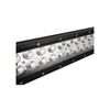 Proiector LED Curbat   240W 4D Combo Cod: CH033-poza 2-Dacenergy.ro