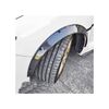 Set protectie aripa universal Overfender culoare Carbon Cod: HH-UNIV-031C-poza 4-Dacenergy.ro