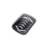 Proiector LED 39W DRL cu 2 faze 12V cu functie de semnalizare Cod: SPT313H4D-Dacenergy.ro