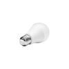 Bec cu LED E27 7W 220V 630 lumen din plastic Cod: BK87465-poza 2-Dacenergy.ro