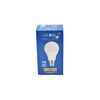 Bec cu LED E27 7W 220V 630 lumen din plastic Cod: BK87465-poza 3-Dacenergy.ro