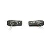 Set lampi spate camion cu LED 350x150 24V Breckner Germany Cod: BK69111-poza 3-Dacenergy.ro