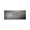 Set 4 bandouri usa origine Uzina dedicate Dacia Duster I 2011 -> 2017 Cod: OEM808725725R-poza 5-Dacenergy.ro