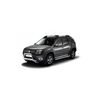 Set 4 bandouri usa origine Uzina dedicate Dacia Duster I 2011 -> 2017 Cod: OEM808725725R-poza 3-Dacenergy.ro