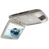 Monitor plafon 11.6 inch cu telecomanda Cod:SPT1258-poza 2-Dacenergy.ro