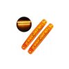 Lampa laterala auto 9 SMD 12–24V Cod: 201619 -poza 3-Dacenergy.ro