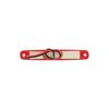 Lampa laterala auto 9 SMD 12–24V Cod: 201619 -poza 6-Dacenergy.ro