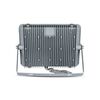 Proiector 200W LED Cip SMD SAMSUNG Corp Gri 4000K COD:484-poza 3-Dacenergy.ro