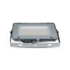 Proiector 200W LED Cip SMD SAMSUNG Corp Gri 4000K COD:484-poza 5-Dacenergy.ro