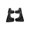 Aparatori noroi compatibile Audi A4 2000-2004 Cod: MUD1085 CH-1-poza 2-Dacenergy.ro