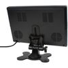 Monitor camera marsarier 9 inch COD:966 12V-poza 2-Dacenergy.ro