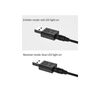 Kit receptor bluetooth 5.0  Cod: AUX660A-poza 2-Dacenergy.ro