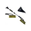 Racleta gheata telescopica Lux Slim, lungime reglabila 90–120cm Cod: ART734-poza 2-Dacenergy.ro