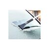 Racleta gheata telescopica Lux Slim, lungime reglabila 90–120cm Cod: ART734-poza 4-Dacenergy.ro